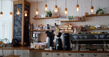 best-coffee-places-in-Brussels